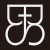 sub-logo